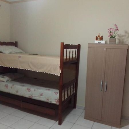 Apartament Прая Гранде Екстериор снимка