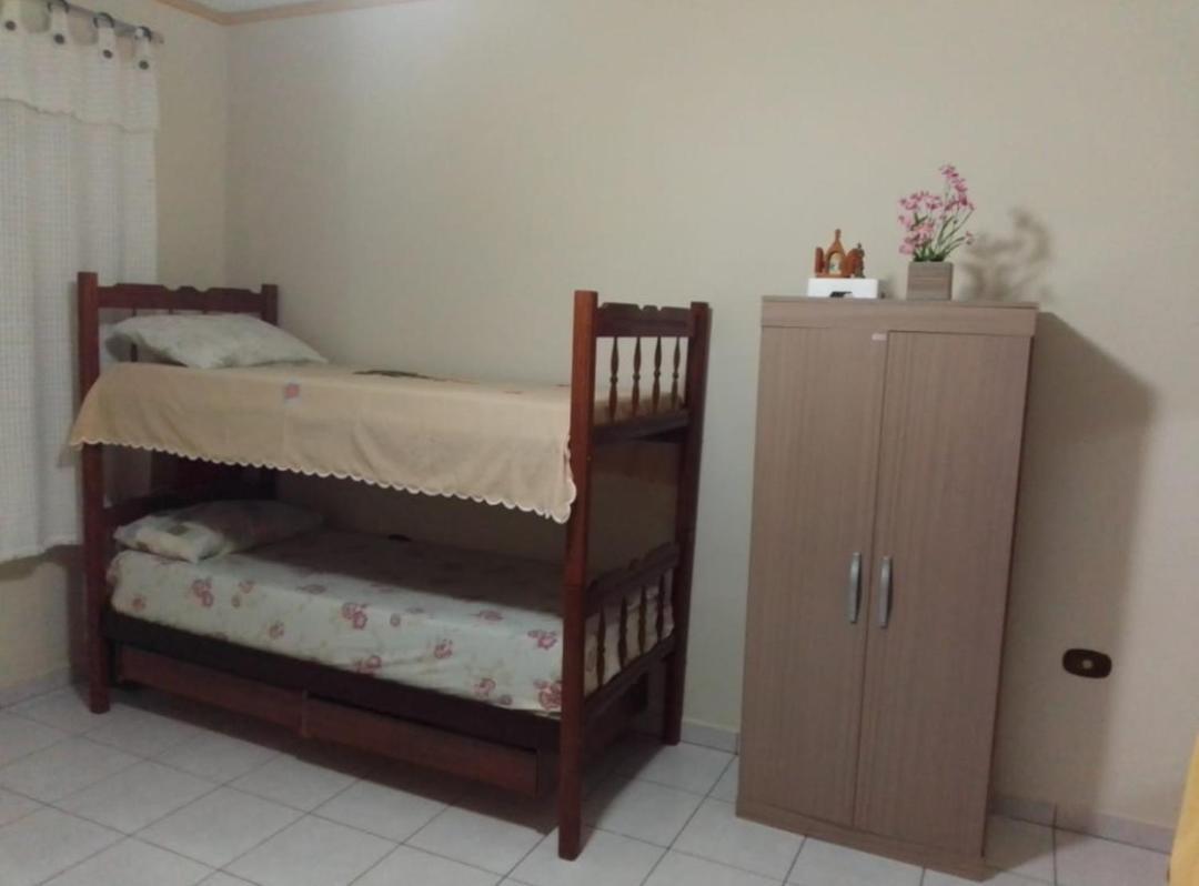 Apartament Прая Гранде Екстериор снимка